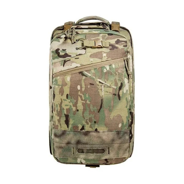Tasmanian Tiger Responder MOVE ON MK III Medical Pack System - Image 10