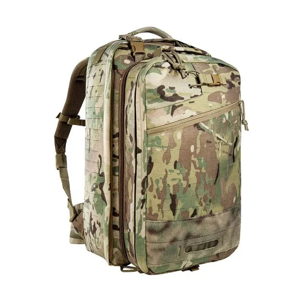 Tasmanian Tiger Responder MOVE ON MK III Medical Pack System - Image 11
