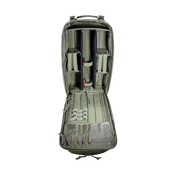 Tasmanian Tiger Responder MOVE ON MK III Medical Pack System - Image 2