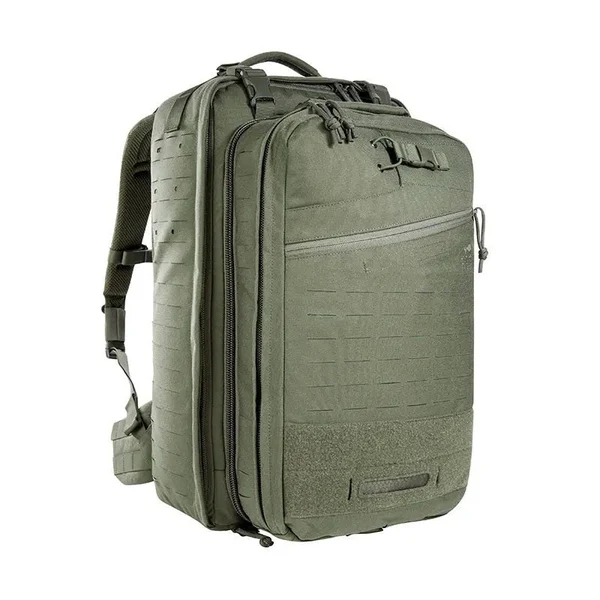 Tasmanian Tiger Responder MOVE ON MK III Medical Pack System - Image 4