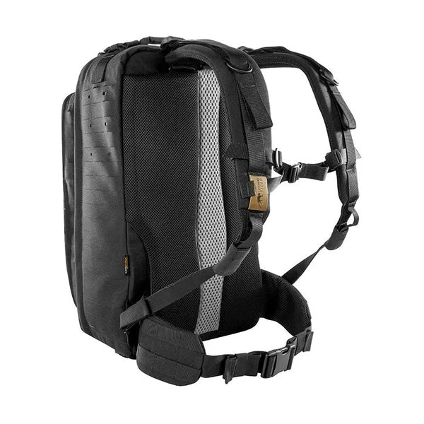 Tasmanian Tiger Responder MOVE ON MK III Medical Pack System - Image 6