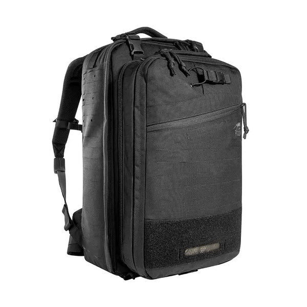 Tasmanian Tiger Responder MOVE ON MK III Medical Pack System - Image 7
