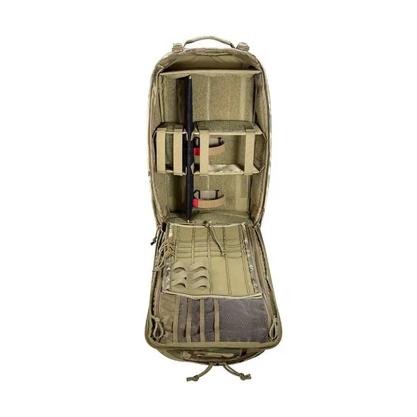 Tasmanian Tiger Responder MOVE ON MK III Medical Pack System - Image 8