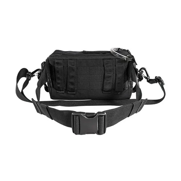 Tasmanian Tiger Small Medic Pack - MKII - Image 10