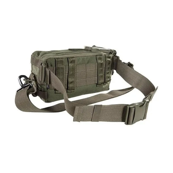 Tasmanian Tiger Small Medic Pack - MKII - Image 11
