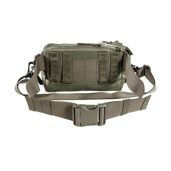 Tasmanian Tiger Small Medic Pack - MKII - Image 12