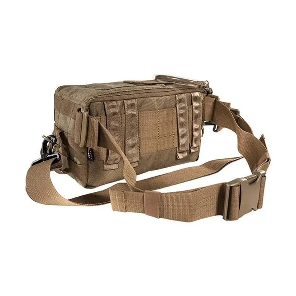 Tasmanian Tiger Small Medic Pack - MKII - Image 13