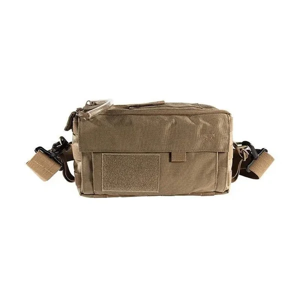 Tasmanian Tiger Small Medic Pack - MKII - Image 14