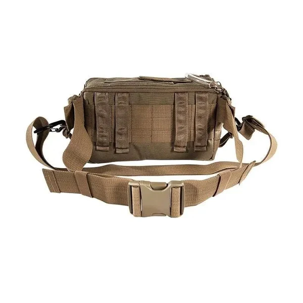 Tasmanian Tiger Small Medic Pack - MKII - Image 15