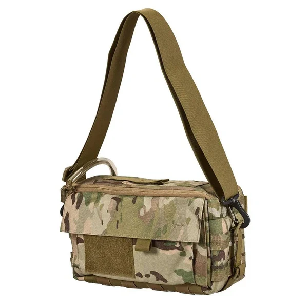 Tasmanian Tiger Small Medic Pack - MKII - Image 16