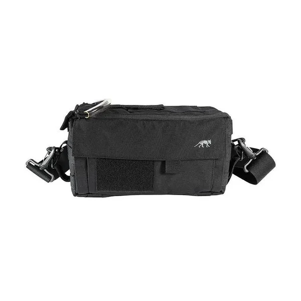 Tasmanian Tiger Small Medic Pack - MKII - Image 3