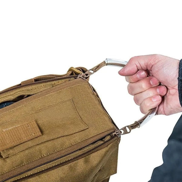 Tasmanian Tiger Small Medic Pack - MKII - Image 7