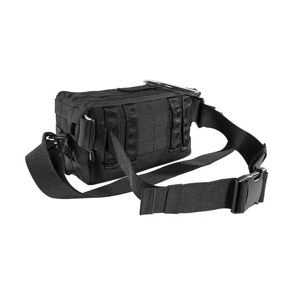 Tasmanian Tiger Small Medic Pack - MKII - Image 9