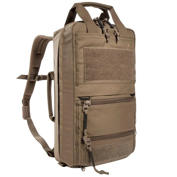 Tasmanian Tiger Survival (MEDIC) Pack - Image 10