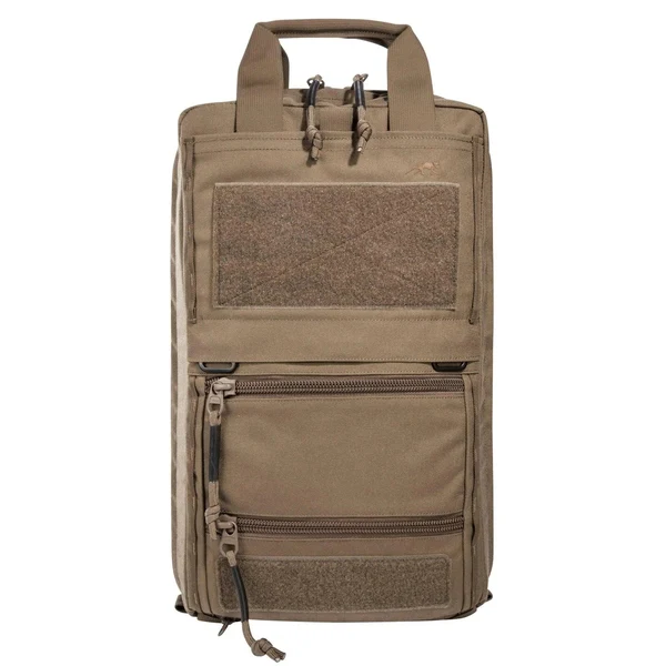 Tasmanian Tiger Survival (MEDIC) Pack - Image 11