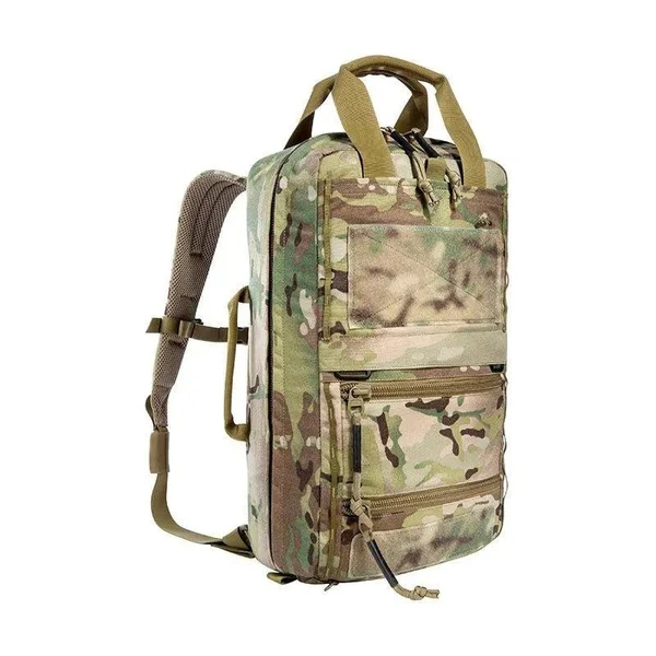 Tasmanian Tiger Survival (MEDIC) Pack - Image 12