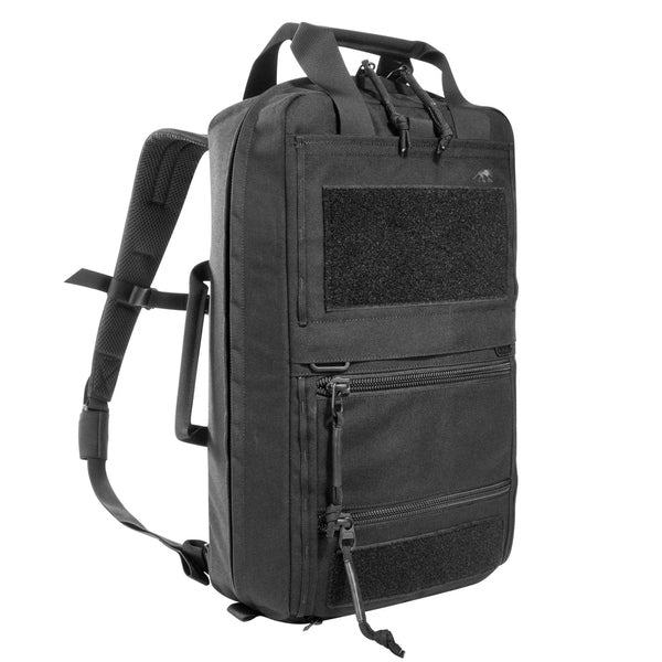 Tasmanian Tiger Survival (MEDIC) Pack - Image 13