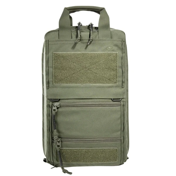 Tasmanian Tiger Survival (MEDIC) Pack - Image 2