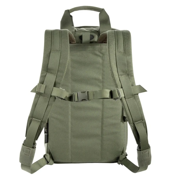 Tasmanian Tiger Survival (MEDIC) Pack - Image 3