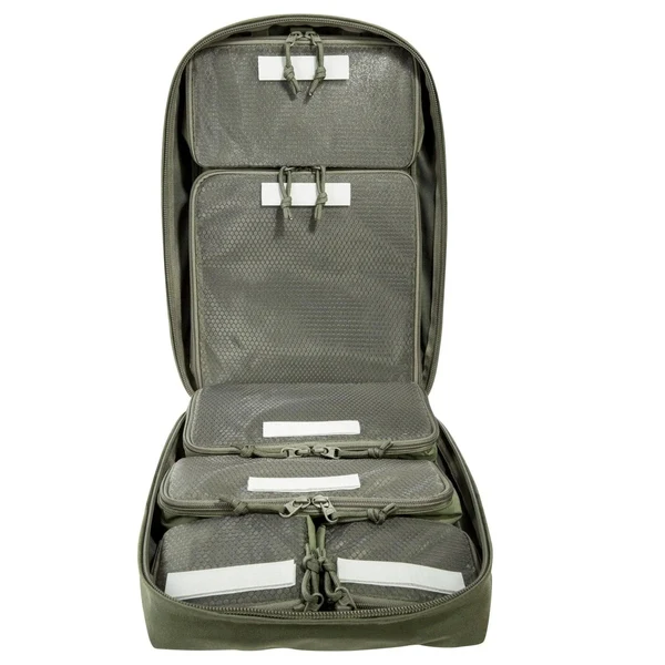 Tasmanian Tiger Survival (MEDIC) Pack - Image 4