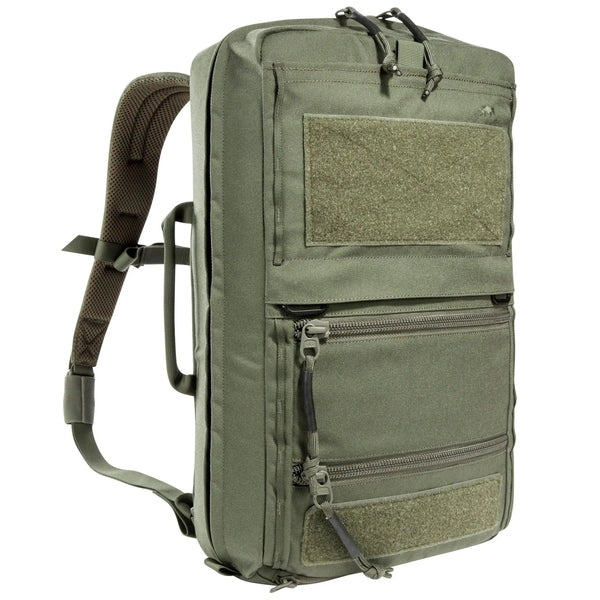 Tasmanian Tiger Survival (MEDIC) Pack - Image 7