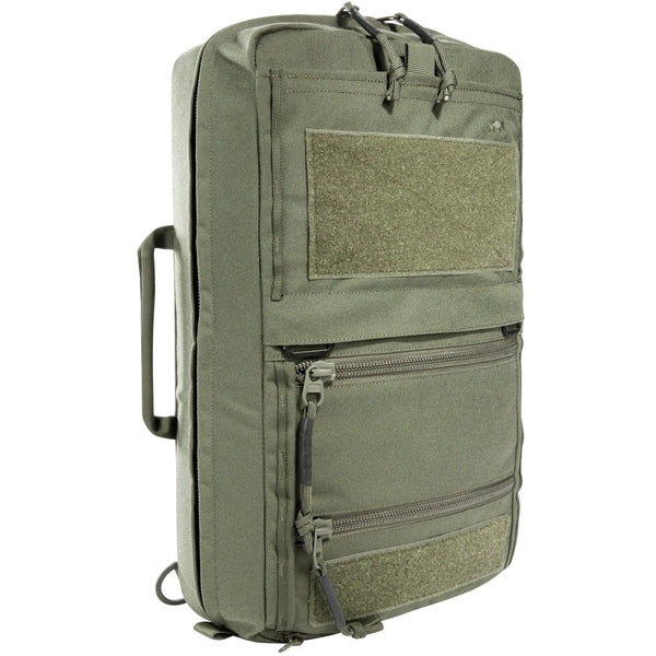 Tasmanian Tiger Survival (MEDIC) Pack - Image 8