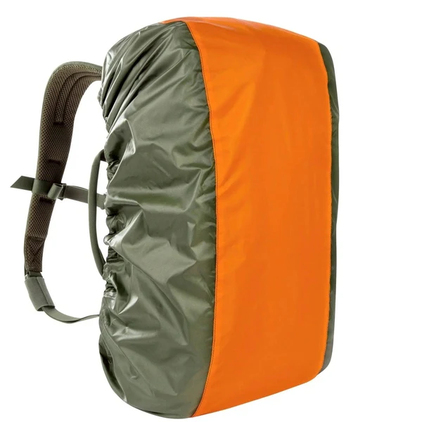 Tasmanian Tiger Survival (MEDIC) Pack - Image 9