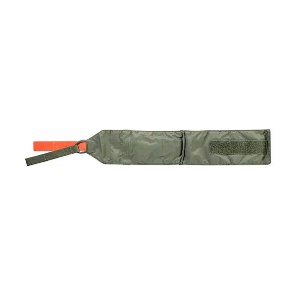 Tasmanian Tiger TT IFAK Pouch Vertical - Image 12
