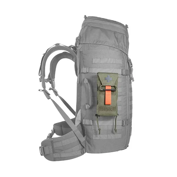 Tasmanian Tiger TT IFAK Pouch Vertical - Image 13