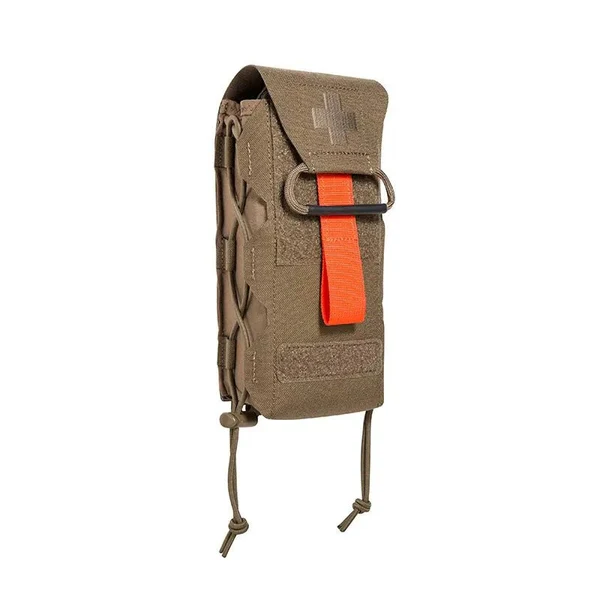 Tasmanian Tiger TT IFAK Pouch Vertical - Image 14