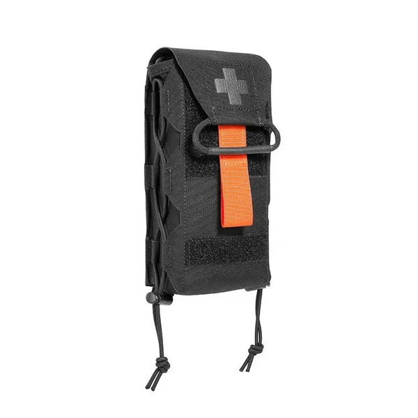Tasmanian Tiger TT IFAK Pouch Vertical - Image 15