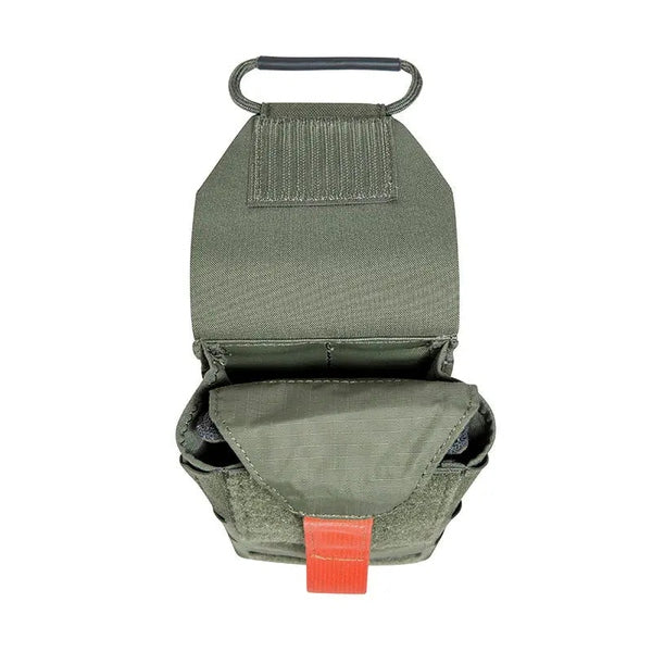 Tasmanian Tiger TT IFAK Pouch Vertical - Image 3