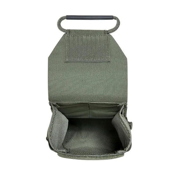 Tasmanian Tiger TT IFAK Pouch Vertical - Image 5