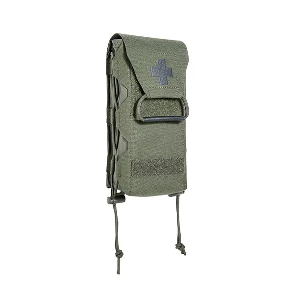 Tasmanian Tiger TT IFAK Pouch Vertical - Image 6