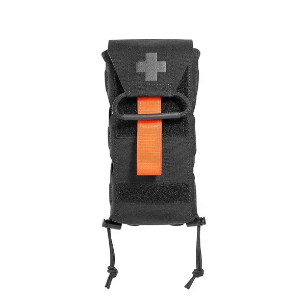Tasmanian Tiger TT IFAK Pouch Vertical - Image 7