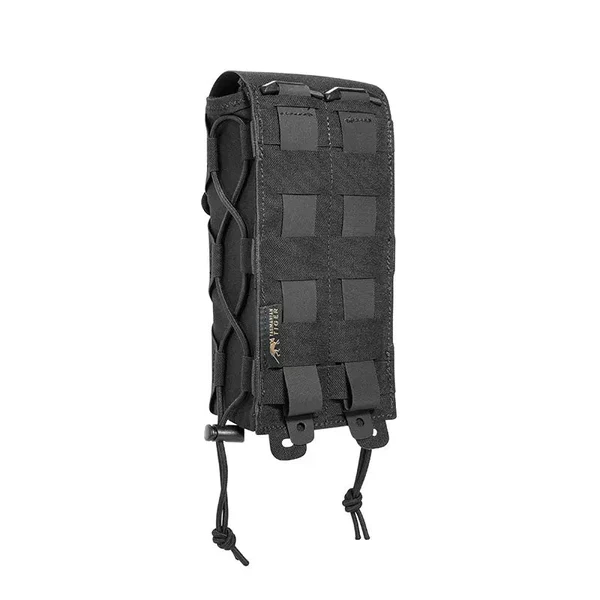 Tasmanian Tiger TT IFAK Pouch Vertical - Image 8