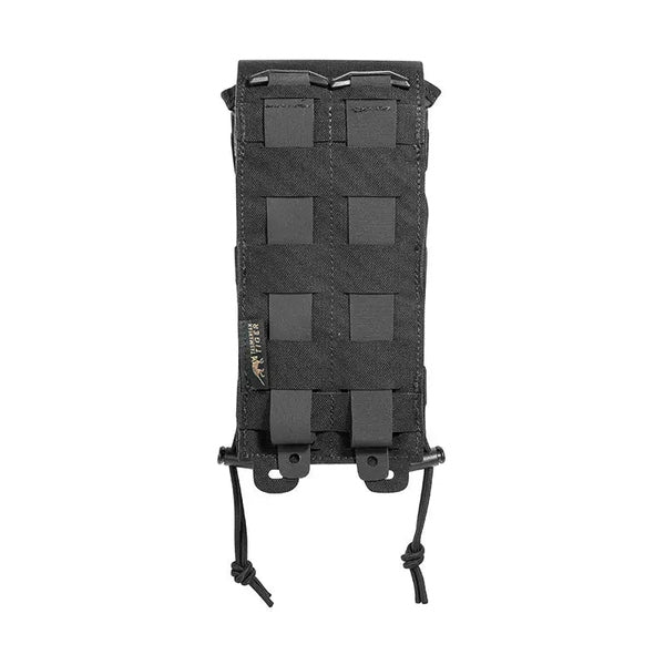 Tasmanian Tiger TT IFAK Pouch Vertical - Image 9