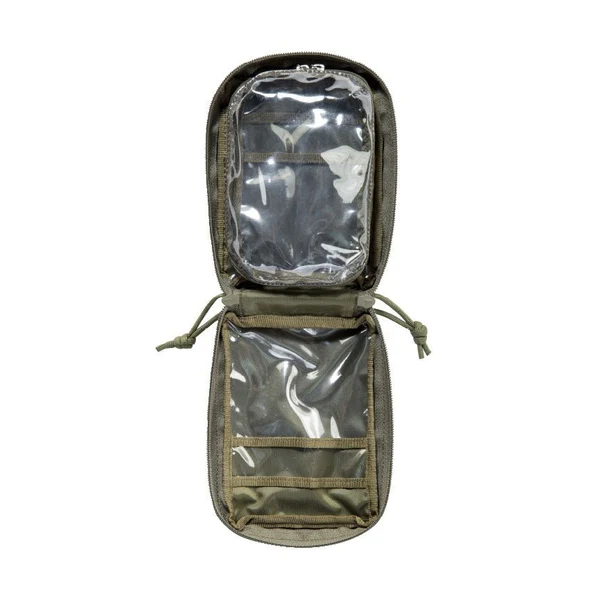 Tasmanian Tiger TT TAC IFAK Pouch S - Image 10