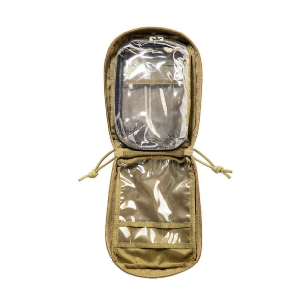 Tasmanian Tiger TT TAC IFAK Pouch S - Image 2