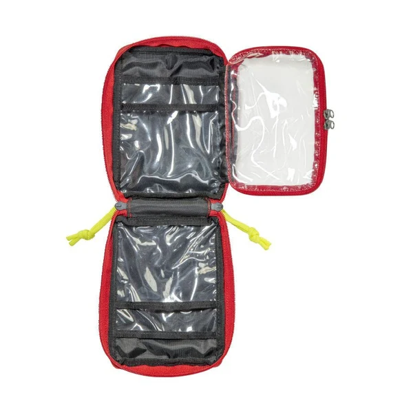 Tasmanian Tiger TT TAC IFAK Pouch S - Image 3