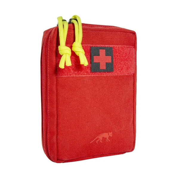 Tasmanian Tiger TT TAC IFAK Pouch S - Image 4