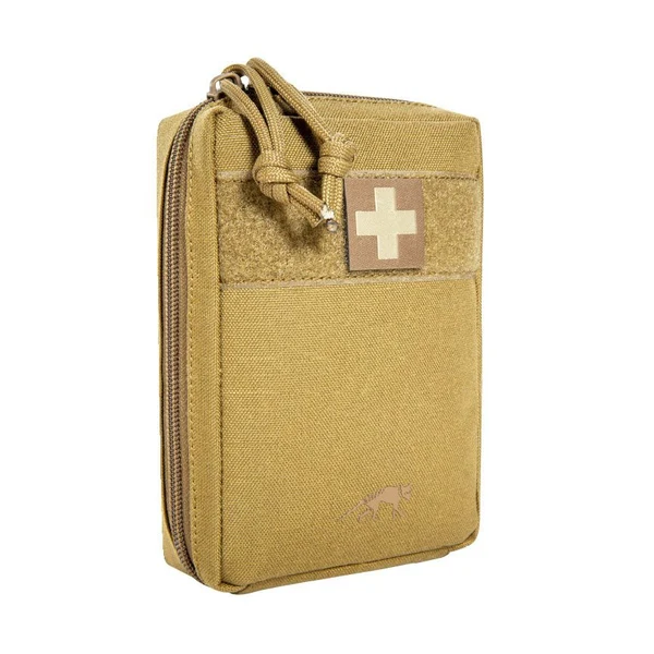 Tasmanian Tiger TT TAC IFAK Pouch S - Image 5