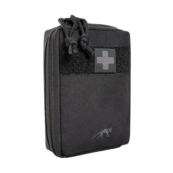 Tasmanian Tiger TT TAC IFAK Pouch S - Image 6