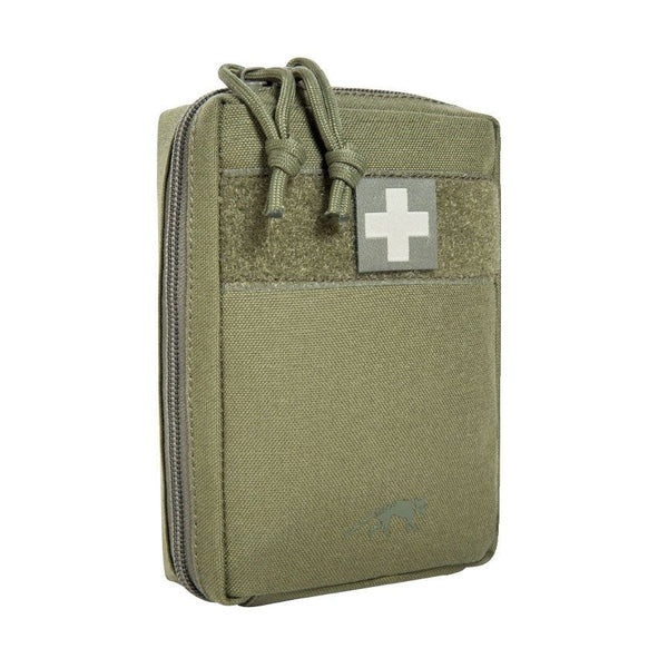 Tasmanian Tiger TT TAC IFAK Pouch S - Image 7