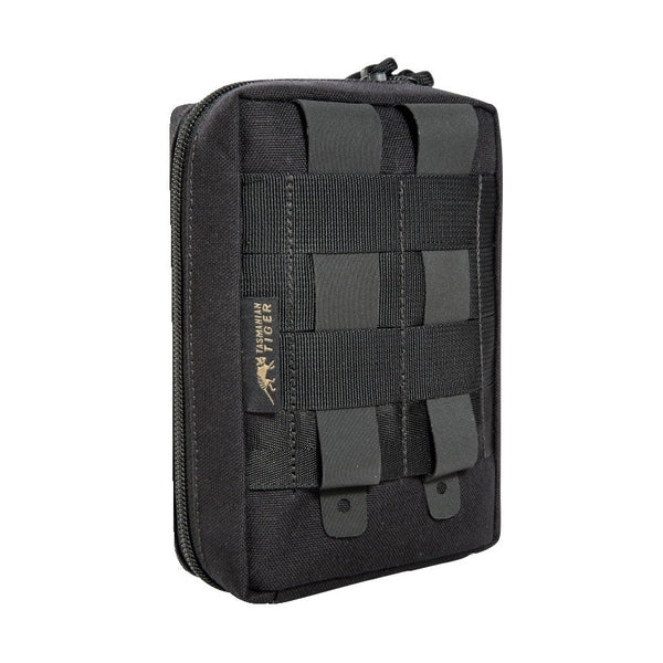 Tasmanian Tiger TT TAC IFAK Pouch S - Image 8