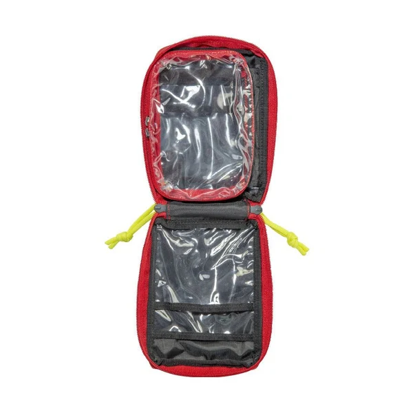 Tasmanian Tiger TT TAC IFAK Pouch S - Image 9