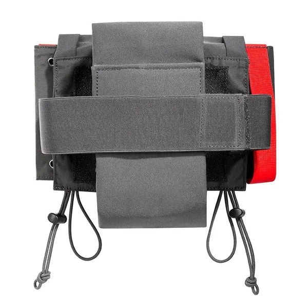 Tasmanian Tiger Vehicle Headrest IFAK Pouch - Image 10