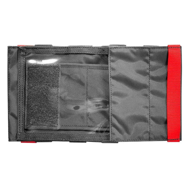 Tasmanian Tiger Vehicle Headrest IFAK Pouch - Image 11
