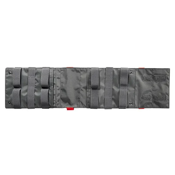 Tasmanian Tiger Vehicle Headrest IFAK Pouch - Image 12