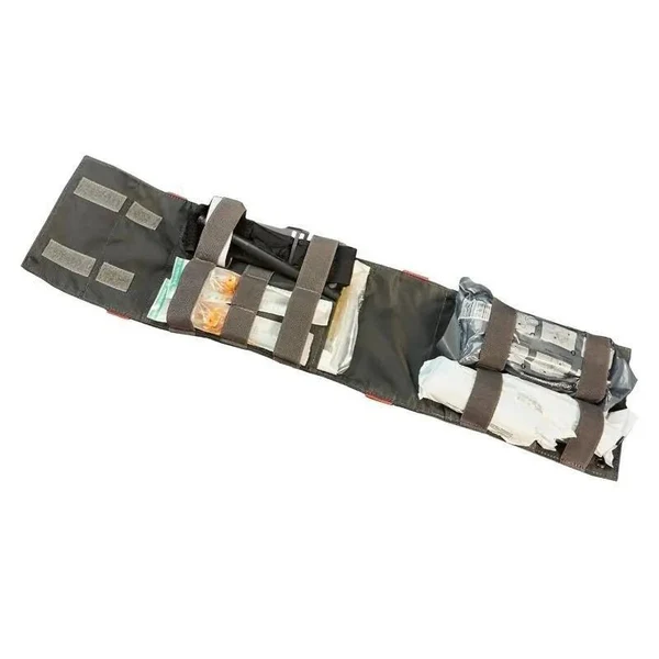 Tasmanian Tiger Vehicle Headrest IFAK Pouch - Image 4